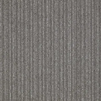 Koberec Modulyss Kobercové čtverce Magnum Stream 66942 šedé