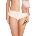 Dámské kalhotky Key LPC 231 Velikost: XXL, Vzor: 231