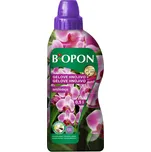 Biopon Gelové hnojivo na orchideje