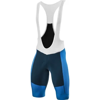 Cyklistické kalhoty LOFFLER Löffler BIB VUELTA 48/S 435