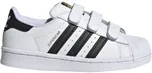 adidas Originals Superstar CF C EF4838
