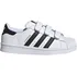 Chlapecké tenisky adidas Originals Superstar CF C EF4838