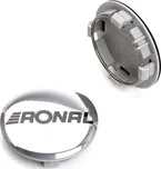 Ronal 48368 58 x 64 x 4 mm