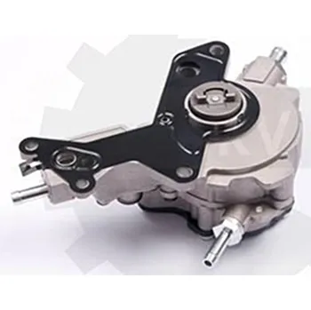 Esen SKV 18SKV016 Vakuové čerpadlo Esen SKV 18SKV016