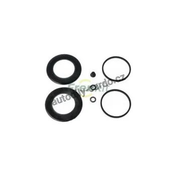 Brzdový třmen Opravná sada brzdového třmenu FRENKIT FK 254061