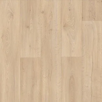 pvc podlaha Tarkett PVC Duplex 1756 3 m