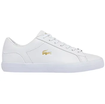 Dámské tenisky Lacoste Lerond 743CFA0010-216