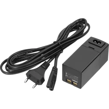 Studiový blesk Jinbei Napájecí AC adaptér pro blesky HD 200 PRO