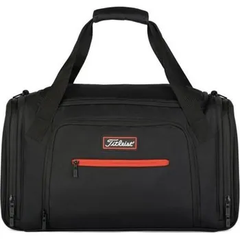 Golfový bag Titleist Players Duffel cestovní taška