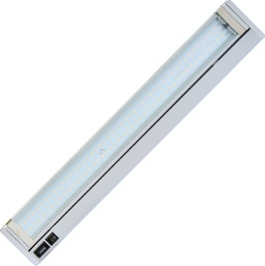 Ecolite LED svítidlo pod linku Ganys TL2016-CCT 5,5W/36cm/480lm výklopné