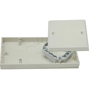 Elektroinstalační krabice SEZ-CZ 6482-14 Krabicová rozvodka