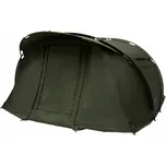 Prologic Avenger Bivvy & Overwrap 2 Man