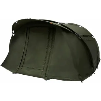 Bivak Prologic Avenger Bivvy & Overwrap 2 Man