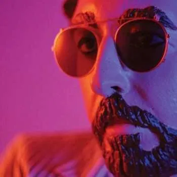 Zahraniční hudba CD Charles Watson: YES 2022