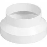 Redukce plastová HACO RP 125/150 HACO657