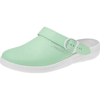 Pracovní obuv Abeba 7091 Velikost: 42