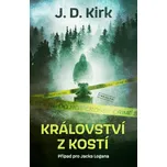 Království z kostí: Případ pro Jacka…