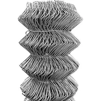 Pletivo Pletivo METALTEC Zn, 60x60/2,0/1250mm, 25m SL431021XX