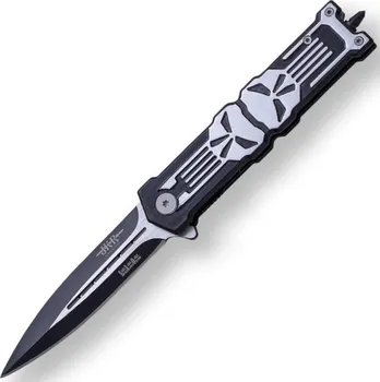 kapesní nůž Cuchilleria Joker JKR0589