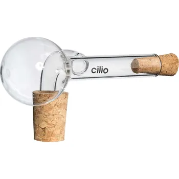 Dávkovací hubice PRECISO 2cl - Cilio (PRECISO dávkovací hubice, 2 cl - Cilio)