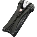 Skládací zámek Trelock FS 455