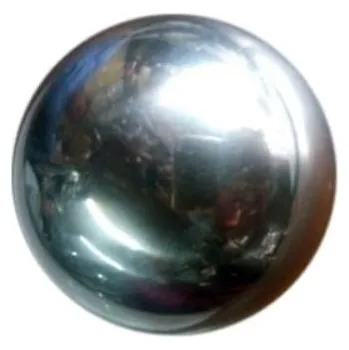 Kulička 20.638 mm kulička ložisková - ocel