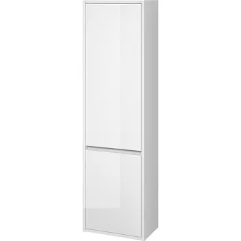 Koupelnový nábytek Cersanit Crea bílá S924-022