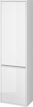 Koupelnový nábytek Cersanit Crea bílá S924-022