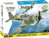 Stavebnice COBI COBI World War II 5722 Focke-Wulf FW 190 A5