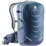 Deuter Cyklistický batoh Flyt 20 marine-navy