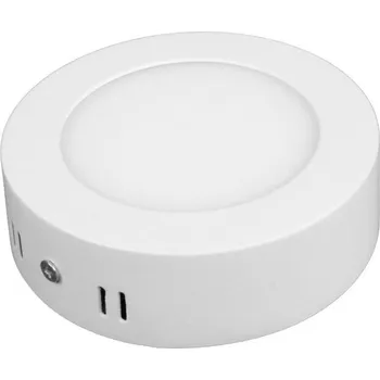 LED panel T-LED 10282
