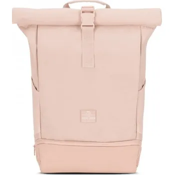 Městský batoh Johnny Urban Allen Roll Top 18-22 l