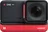 sportovní kamera Insta360 One RS 4K Edition