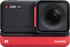 Sportovní kamera Insta360 One RS 4K Edition