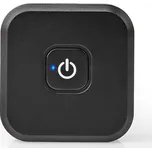 Nedis BTTR400BK bezdrátový audio…