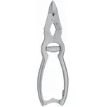 Erbe Solingen 91769 nerezové převodové…