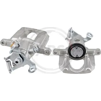 Brzdový třmen A.B.S. 630701