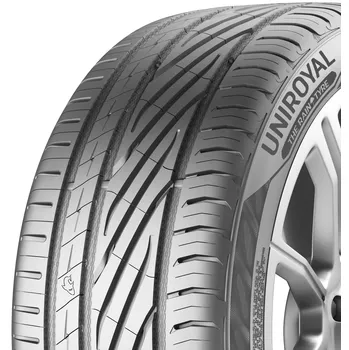 Letní osobní pneu Uniroyal RainSport 5 205/40 R17 84 W XL FR