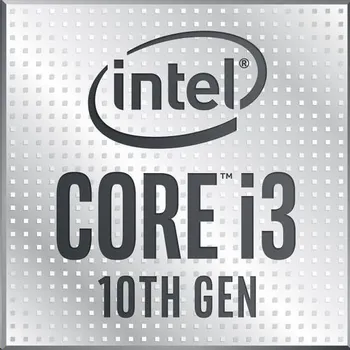 Procesor CPU INTEL Core i3-12100F, 3.30GHz, 12MB L3 LGA1700, BOX (bez VGA)