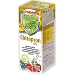 Floraservis Chitopron 5 % 100 ml