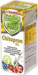 Floraservis Chitopron 5 % 100 ml