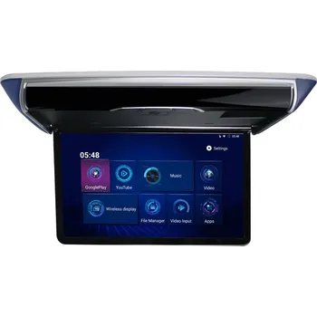 Monitor do auta Stualarm DS-162AMO