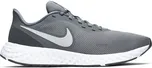 NIKE Revolution 5 BQ3204-005