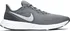 Pánská běžecká obuv NIKE Revolution 5 BQ3204-005