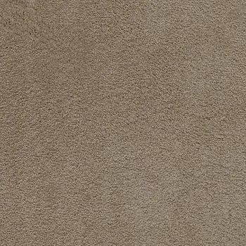 Koberec Kobercová krytina 4M Wersal 49