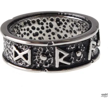 Prsten prsten ETNOX - Draupnir