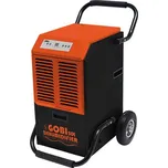 Odvlhčovač CE GOBI Industry 50L/24h (Profesionální industriální odvlhčovač s vývodem na odtok.)