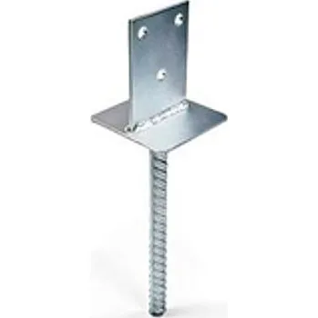 PATKA T 120x120 zapuštěná 250