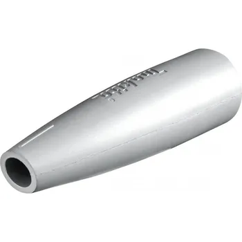 Makita 197901-2 hubice úzká gumová DVC260