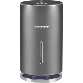 Dezinfekce Beper P201UTP010